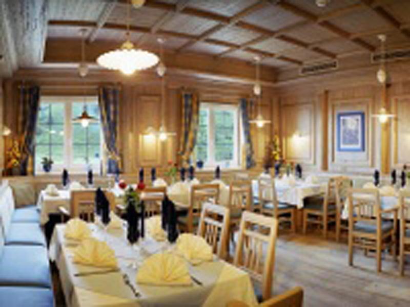 Wagrainer Haus Hotel Flachau Bagian luar foto